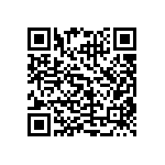 CRCW201027K4FKTF QRCode