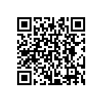 CRCW20102M20FKTF QRCode