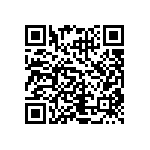 CRCW201062R0FKEF QRCode