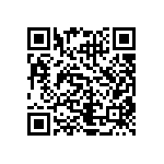 CRCW201062R0JNTF QRCode