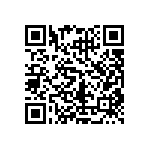 CRCW20108R66FKTF QRCode