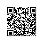 CRCW2512100KFKEHHP QRCode