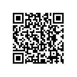 CRCW251210R0DKEGP QRCode