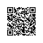 CRCW251210R0JNEH QRCode