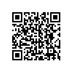 CRCW2512120RJNTH QRCode