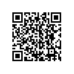 CRCW2512121RFKEH QRCode