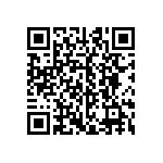 CRCW2512137KFKEGHP QRCode