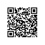 CRCW25121K43FKEG QRCode