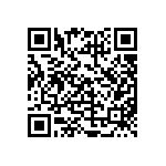 CRCW25121K50JNEGHP QRCode