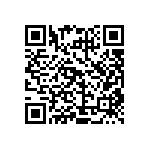 CRCW25121M02FKTG QRCode