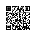 CRCW25121M18FKTG QRCode