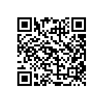 CRCW25121M50JNTG QRCode