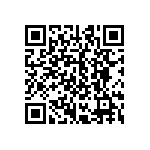 CRCW25121R65FKEGHP QRCode