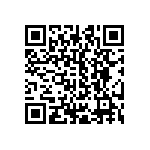 CRCW2512200RFKTH QRCode