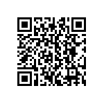 CRCW251221K5FKTG QRCode