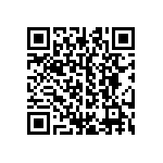 CRCW2512221RFKEG QRCode