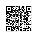 CRCW251223R7FKTG QRCode