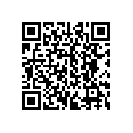 CRCW251224K3FKEGHP QRCode