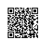 CRCW25122R00JNEH QRCode