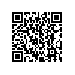 CRCW25122R43FKTG QRCode