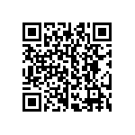 CRCW25122R67FNEG QRCode