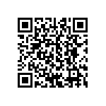 CRCW25122R94FKEGHP QRCode