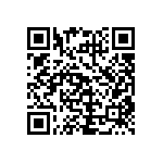 CRCW2512300RJNEG QRCode