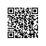 CRCW2512365RFKTG QRCode