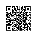 CRCW251238R3FKEGHP QRCode