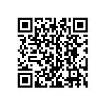 CRCW251239K0JNEG QRCode