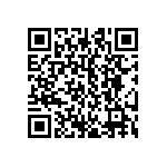 CRCW2512475RFKEG QRCode