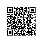 CRCW251249K9DHEGP QRCode