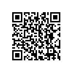 CRCW25124R64FKEH QRCode