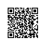 CRCW2512560RJNTG QRCode