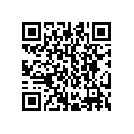 CRCW2512562RFKEG QRCode