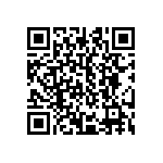 CRCW251256R0FKTG QRCode