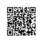 CRCW2512649RFKTG QRCode