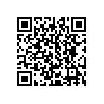 CRCW251268R0JNEG QRCode