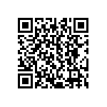 CRCW25126K49FKEG QRCode