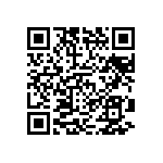 CRCW25126M19FKEG QRCode