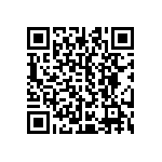 CRCW25126R20JNEH QRCode