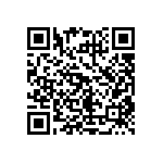 CRCW25126R65FNTG QRCode