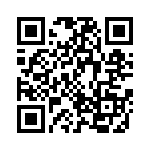 CRD4150-25 QRCode