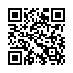 CRD4570-300 QRCode