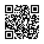 CRE22F2FBRNE QRCode