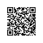 CRF2512-FV-R001ELF QRCode