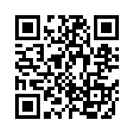 CRG0402J10R-10 QRCode