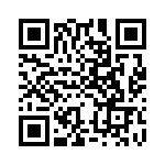 CRG0603J10K QRCode