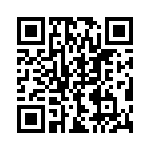 CRG1206F330R QRCode