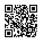 CRGH0603F150R QRCode